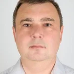 Александр