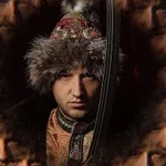 Александр
