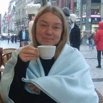 Елена