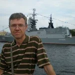 Андрей
