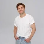 Дмитрий