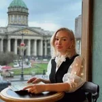 Оксана