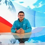 Руслан