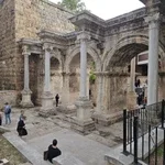 Алекс