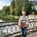 Ольга