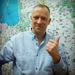 Алексей