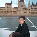 Агнеш