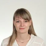 Александра