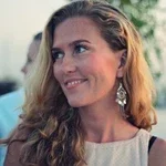 Екатерина