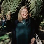 Ирина