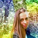 Марина