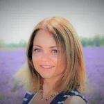 Полина