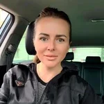 Татьяна