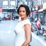 Наталья