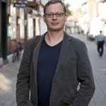 Евгений
