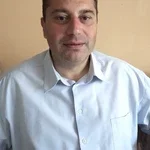 Марат