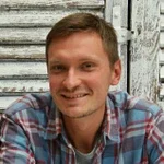 Василий