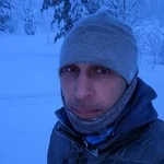 Андрей