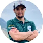 Рамазан