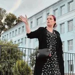 Елизавета