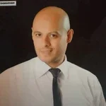 Мохамед