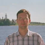 Павел