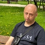 Андрей