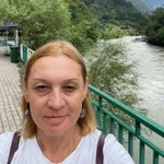 Ольга