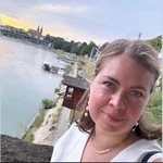 Антонина
