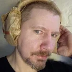 Алексей