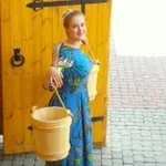 Наталья