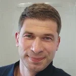 Павел