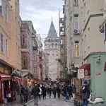 Секо
