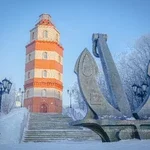 Алексей