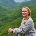 Алёна