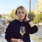 Евгения