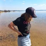 Кристина