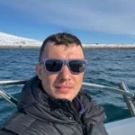 Андрей