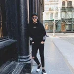 Анри