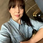 Карина