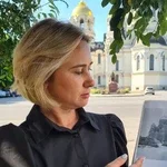 Надежда