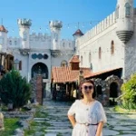 Вард