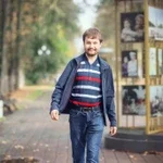 Артем