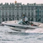 Александр