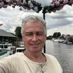 Василий