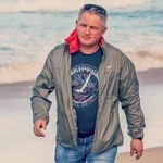 Алексей
