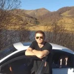 Джамбулат