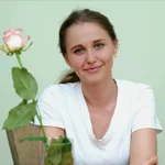 Алла