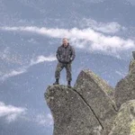 Андрей