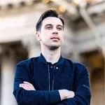 Андрей